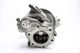 TURBOCOMPRESSEUR MB AROCS/ANTOS/ACTROS MP4/5 BORGWARNER ÉCHANGE STANDARD OEM